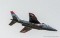 alphajet_5590