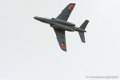 alphajet_5597