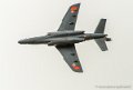 alphajet_5598