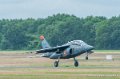 alphajet_5616