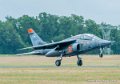 alphajet_5617