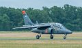 alphajet_5620