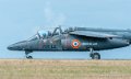 alphajet_5621