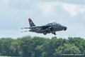 alphajet_5999