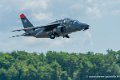 alphajet_6000