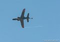 alphajet_6005