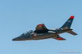 alphajet_6019
