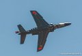alphajet_6023