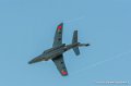 alphajet_6033