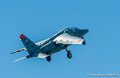 alphajet_6229