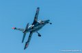 alphajet_6230