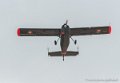 broussard_5898