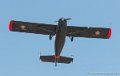 broussard_5899