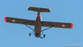 broussard_5900