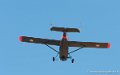 broussard_5901