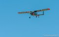 broussard_5907