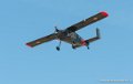 broussard_5908