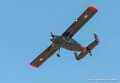 broussard_5909