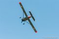 broussard_5911