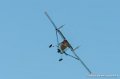 broussard_5912