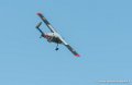 broussard_5913