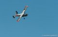 broussard_5914