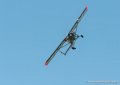 broussard_5915