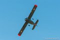 broussard_5916