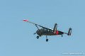 broussard_5918
