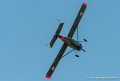 broussard_5920