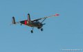broussard_5923
