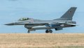 f16_5672