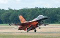 f16_5687