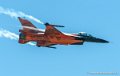 f16_6106