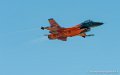 f16_6117