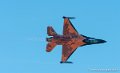 f16_6129