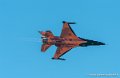 f16_6136