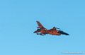 f16_6137