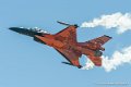 f16_6144