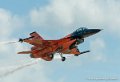 f16_6177