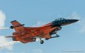 f16_6178