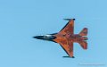 f16_6185