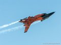 f16_6191