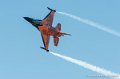 f16_6197