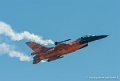 f16_6206