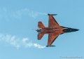 f16_6216