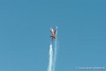 f16_6220