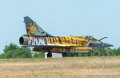 m2000_5736