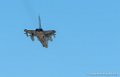 m2000_5744