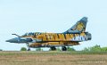 m2000_5747